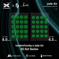 Jade Air SE DIY
