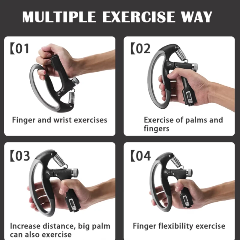 Slide image 6dc2c736cd854a268467578e721c8cf8