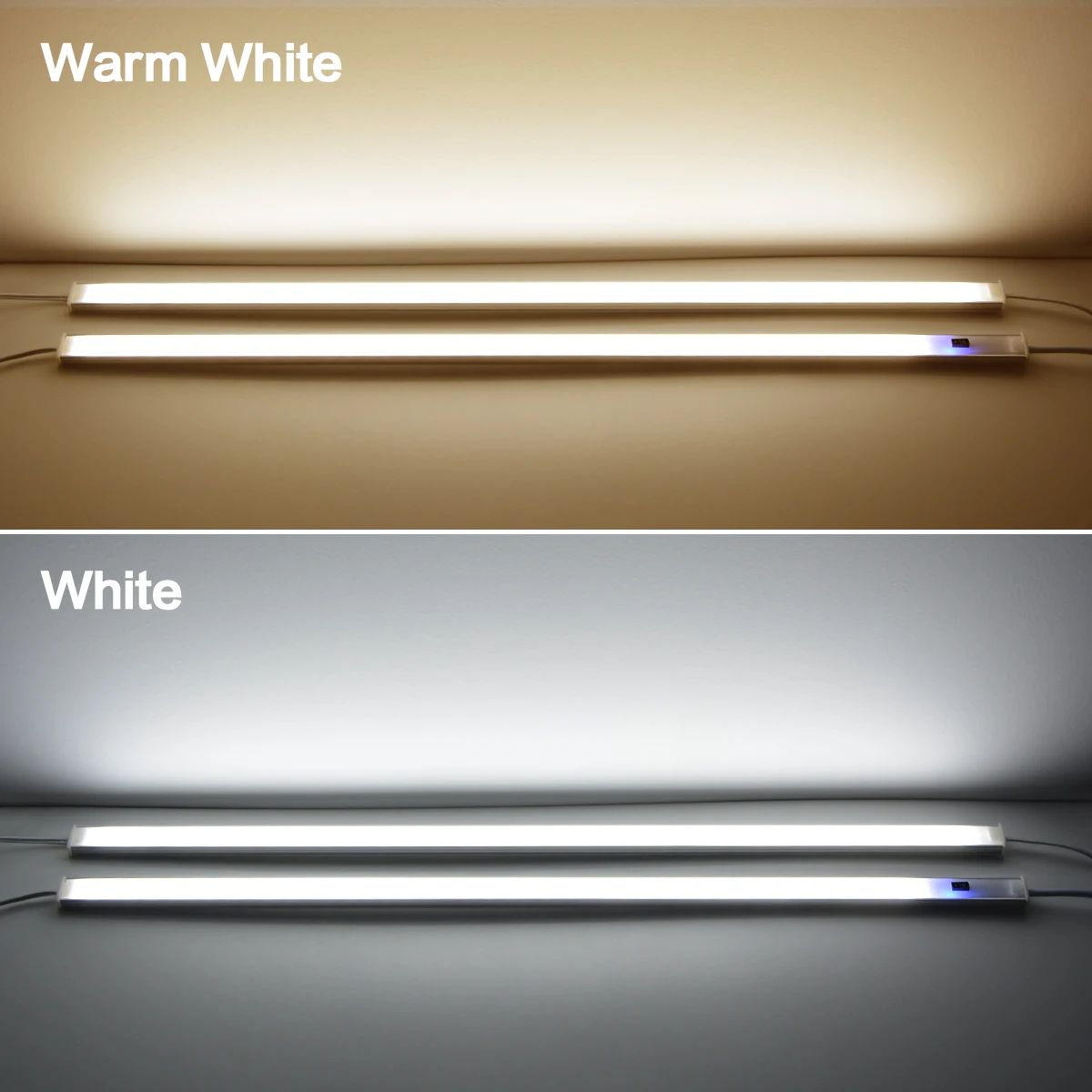 ˷̴  USB LED  Ʈ Ʈ, ڵ ĵ  , ֹ ,  ħ ĳ , 30 cm, 40 cm, 50cm, 5V