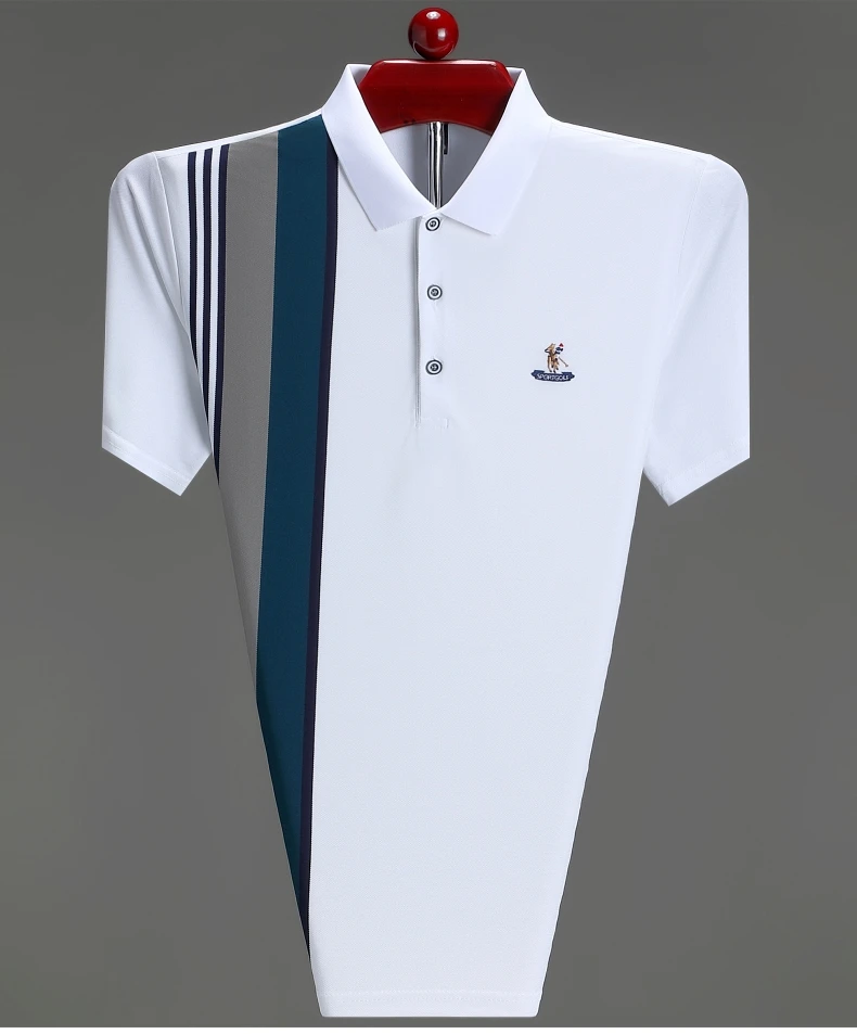 Sa738e0cbb8b7479fafb06bf2826e786fh