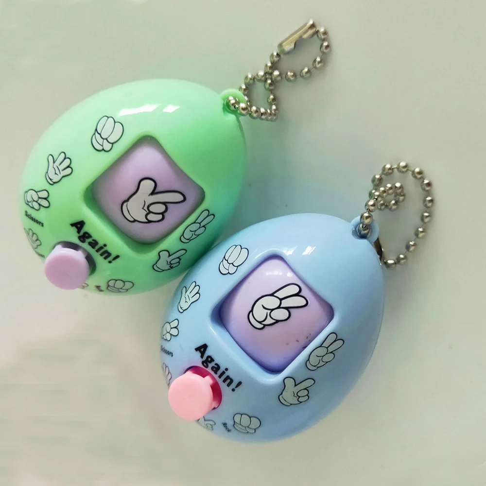 Рисунок 5 - пакеты для конфет