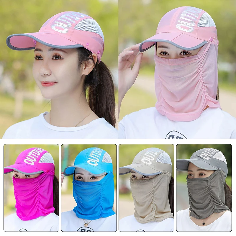 https://ae01.alicdn.com/kf/Sa738f434e8f44219b677dd06365dcd49G/Summer-UV-Protection-Hat-Sun-Protection-Cycling-Cap-Fishing-Balaclava-Men-Women-Bicycle-Motorcycle-Helmet-Liner.jpg