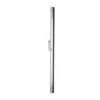 Car  Wiper Blade 10" Stainless Steel  Wiper Blade Replacement for Car Boat Marine  Wiper Blades Windshield Wiper Blades 3