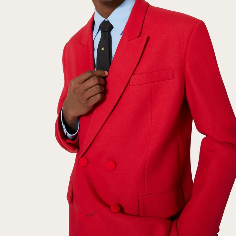 Slide image 532f45817f304a1c8a5c464514f27aa7