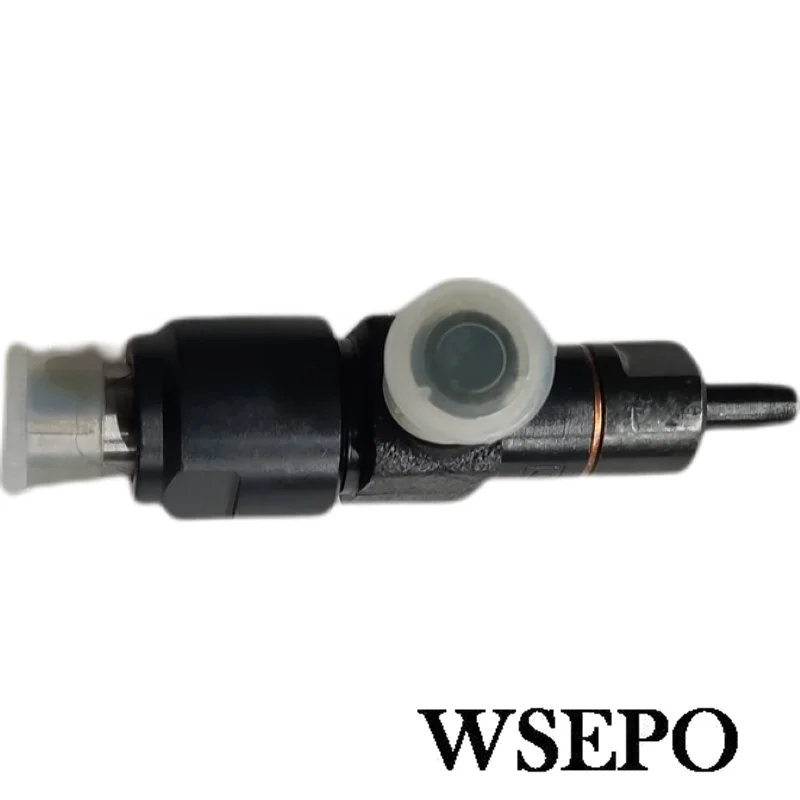 168f 170f 35hp 4hp eixo horizontal 196cc 02