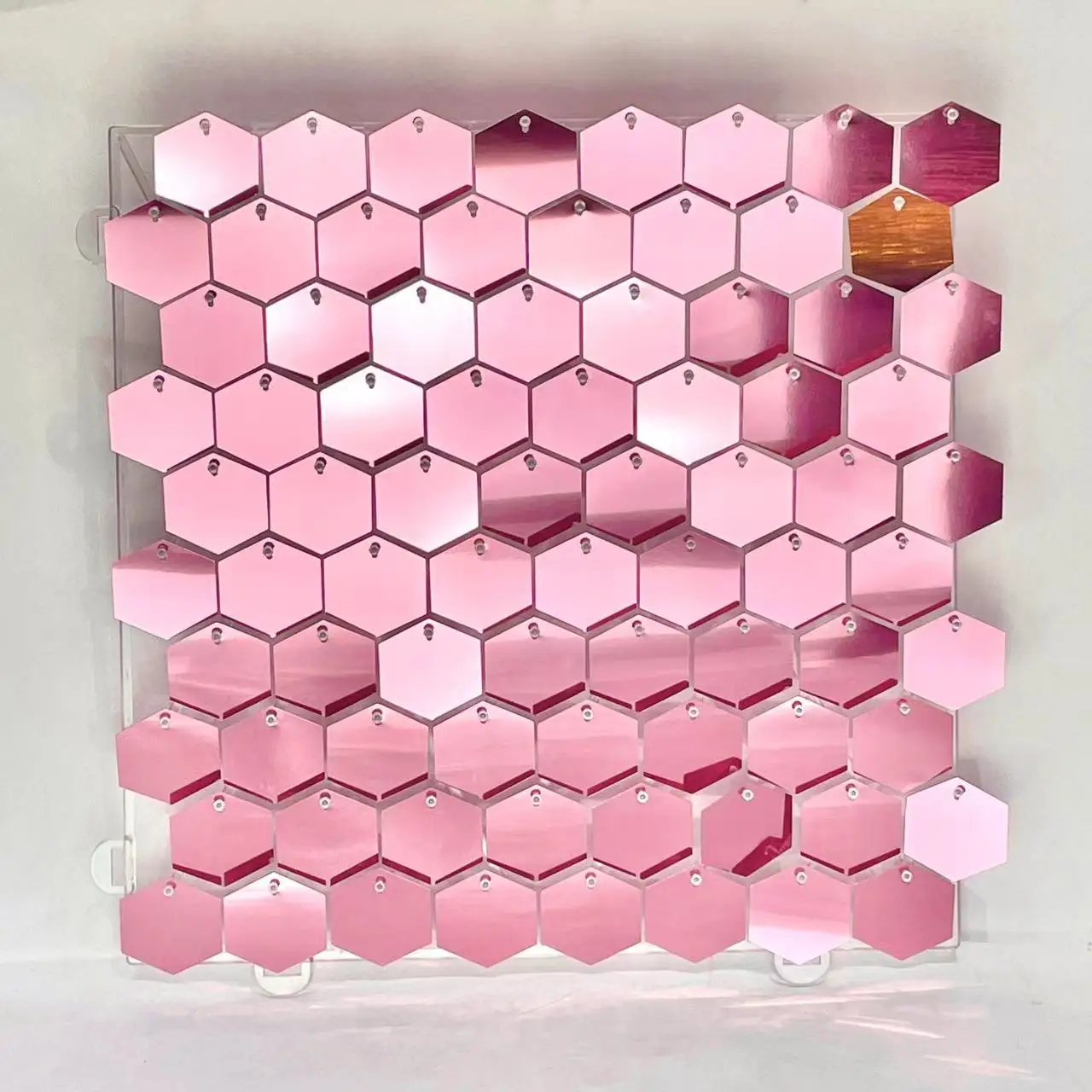 hexagon pink2