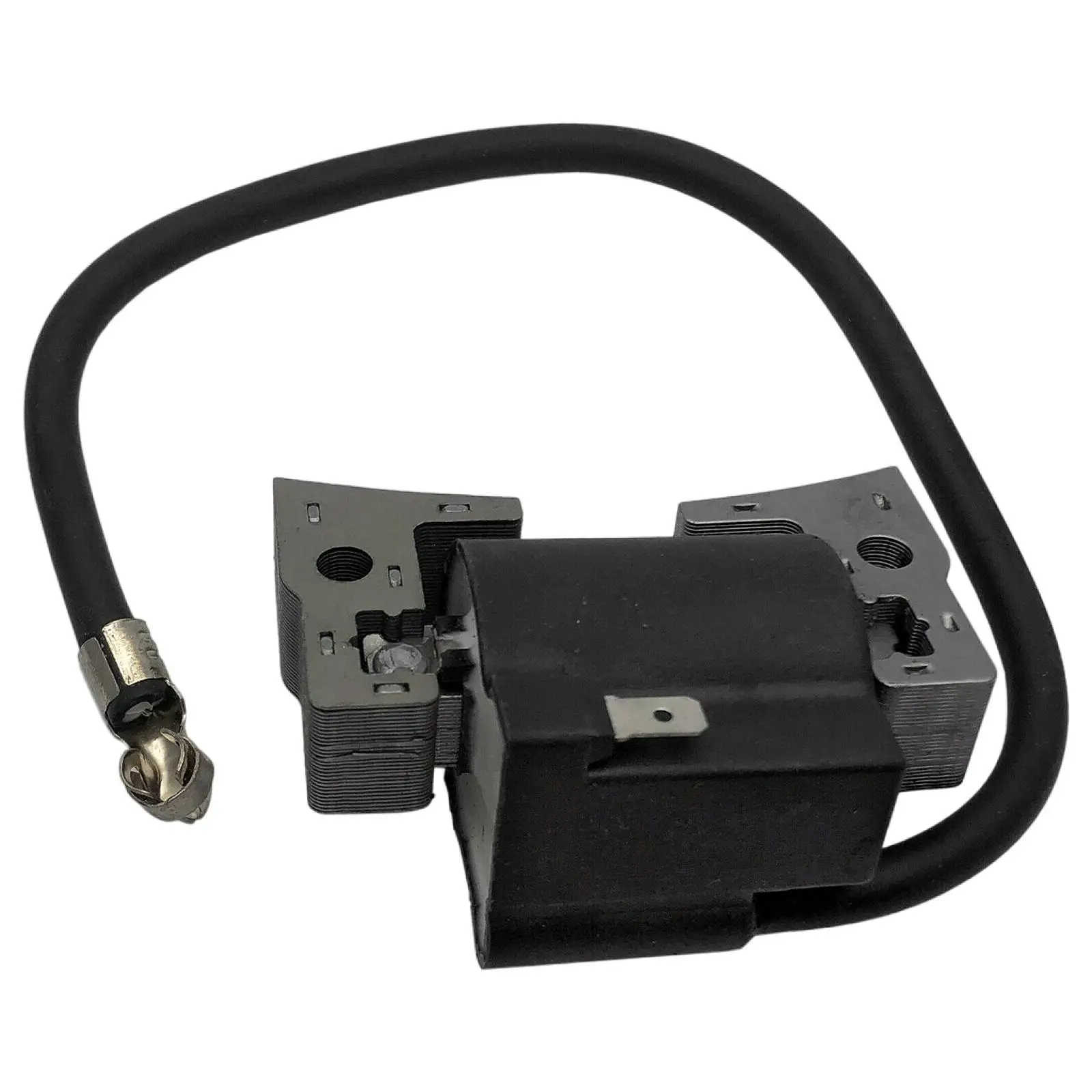 Ignition Coil 101909201 for Club Car DS 1997 2015 Direct Replaces Durable Professional