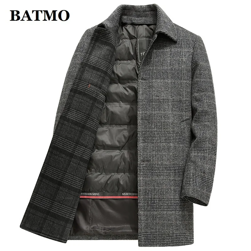 Winter Fashion Cool Plus Cotton Women's Warm Lamb Wool Short Coat Thicked Motorcycle Leather Coat Big Lapel Jacket Girl Winter Clothes Parka Coat