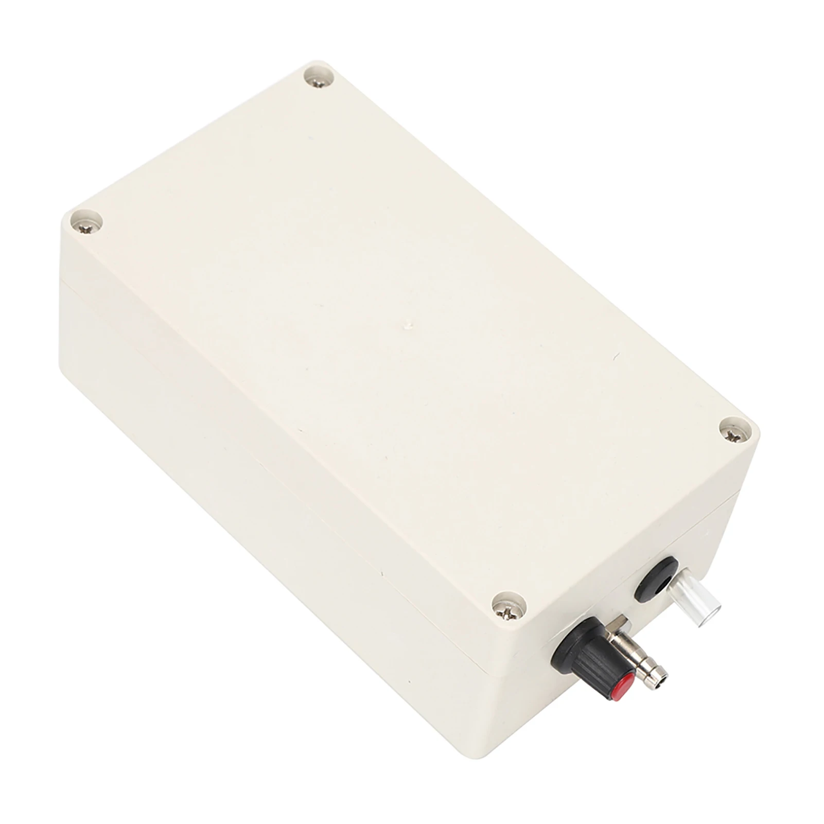 12V Electric Milking Machine Accessory Vacuum Pump for Donkey Sheep Cow Horse