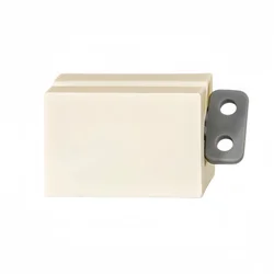 Deluxe Bathroom Toothpaste Dispenser and Holder Set (3)