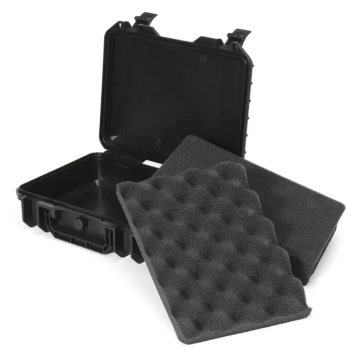 equipment-organizer-waterproof-carry-bag-protector-case-storage-sponge-hard-safety-kits-with-tool-box-hand