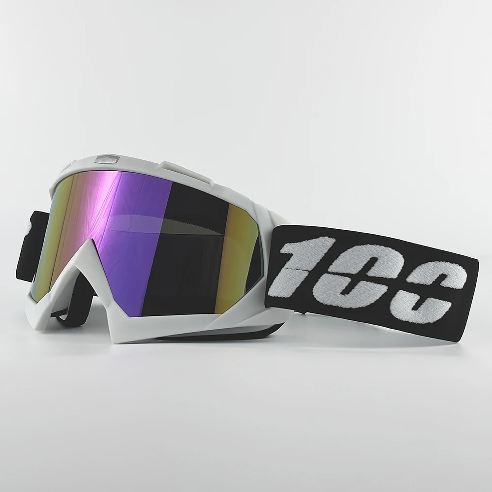Ski snowboard goggles anti-fog skiing eyewear winter outdoor sport cycling motorcycle windproof goggles UV protection sunglasses