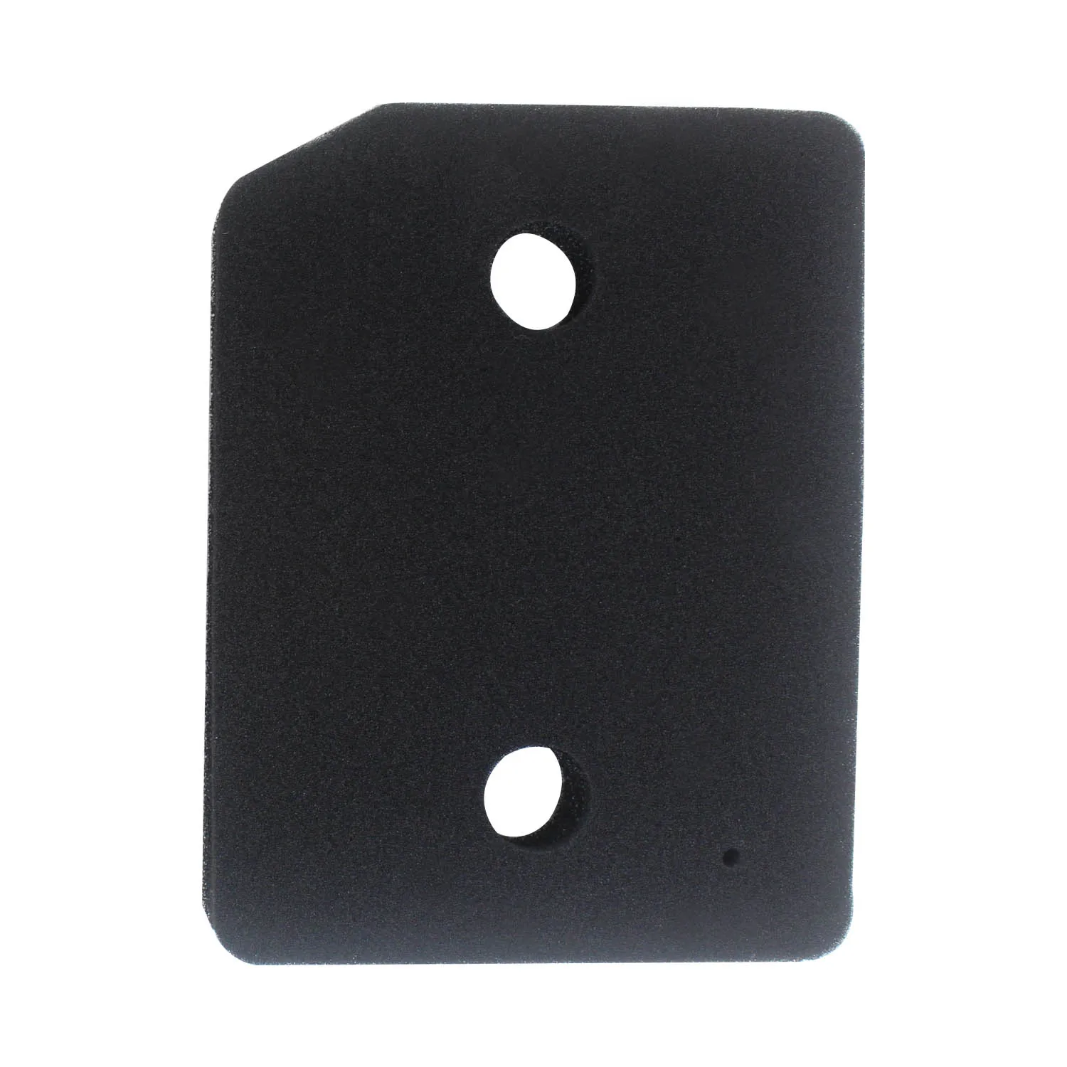 

9164761 - Tumble Dryer Foam Filter For Miele TMB540WP, TKS850WP, TKG840WP, TKS650WP, TKB150WP, TKG450WP, TCJ680WP, TMG840WP