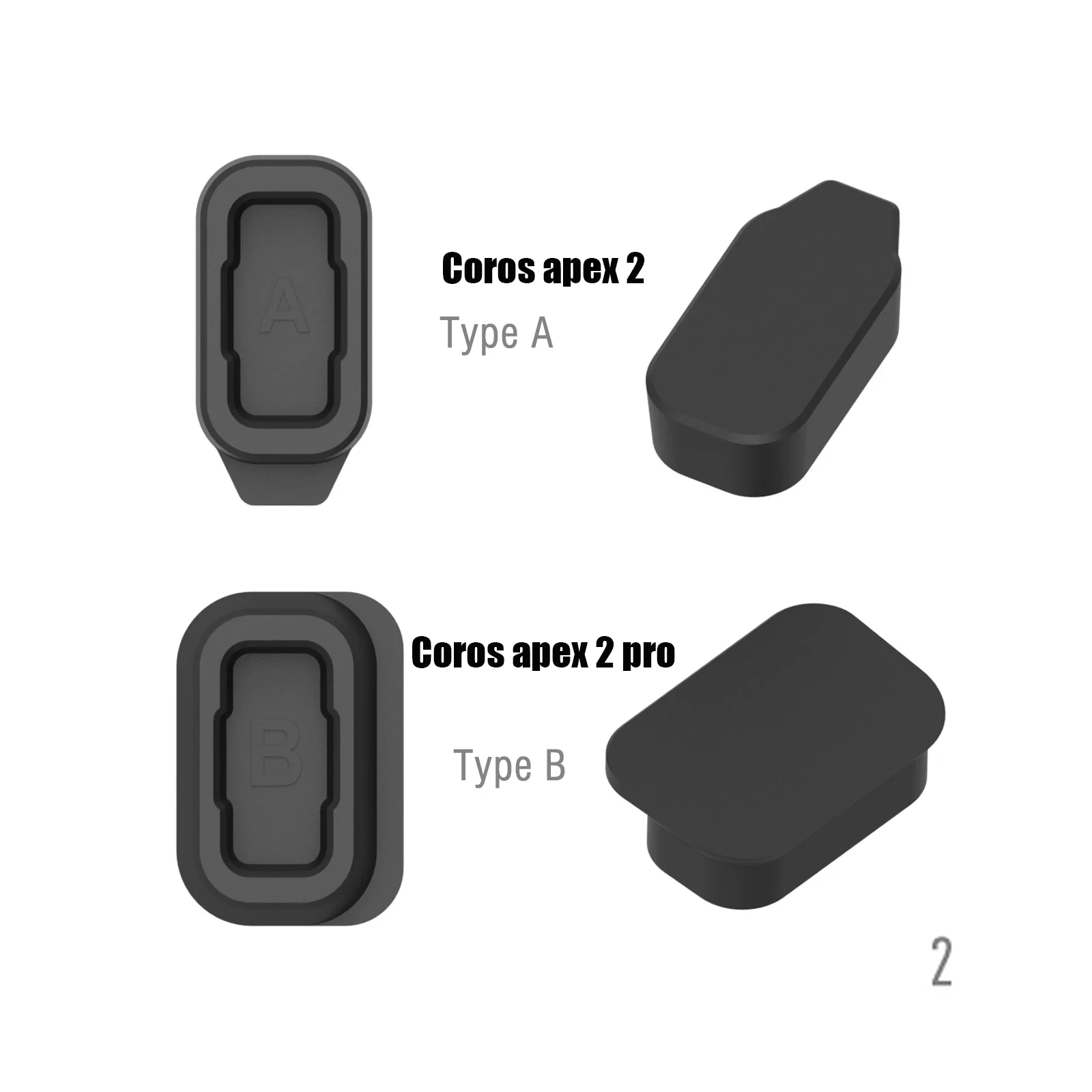 585392_4 585392_4