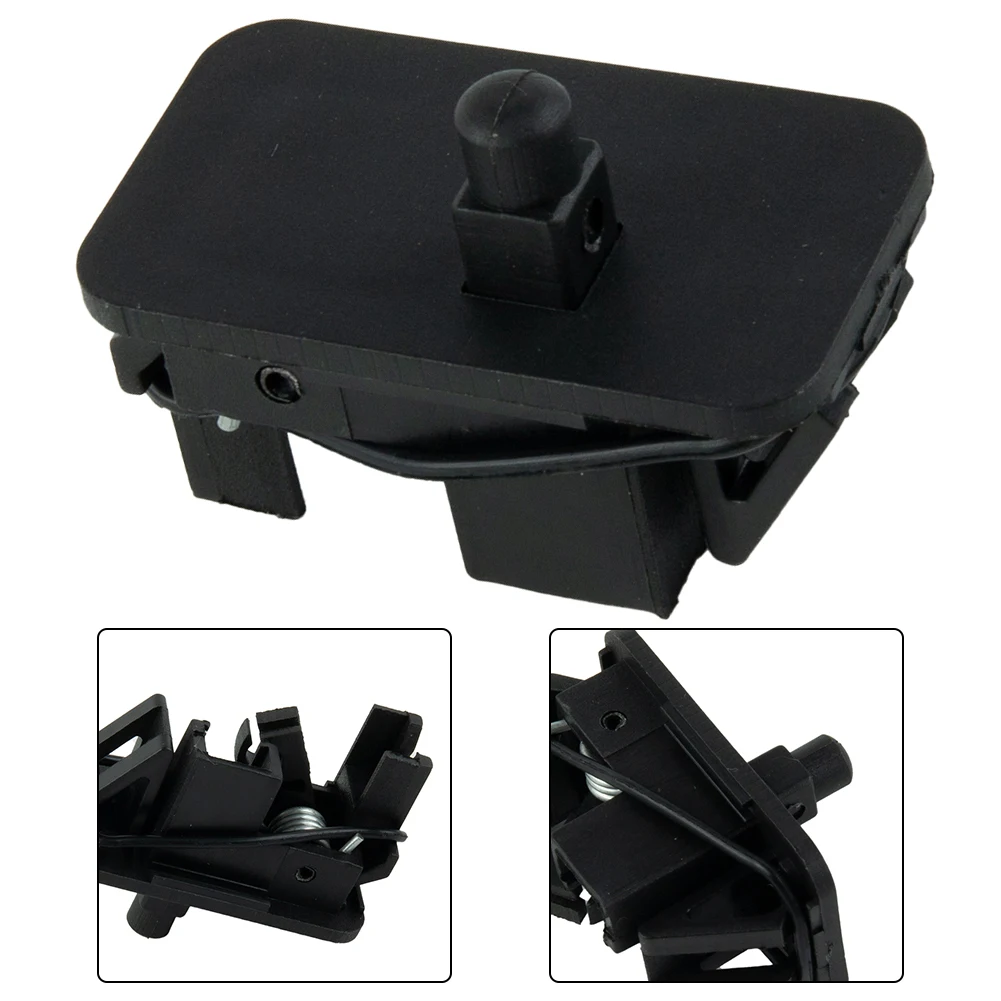 Sa739b9296b974d9aa06e10b71ee0d