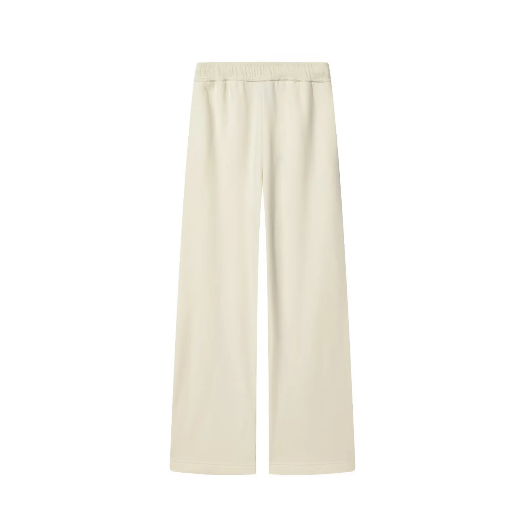 Women Casual Sportswear Pants Sets Or Female Long Sleeved With Pockets Loose Round Hoodie Or Lady Sport Straight-Leg Trousers