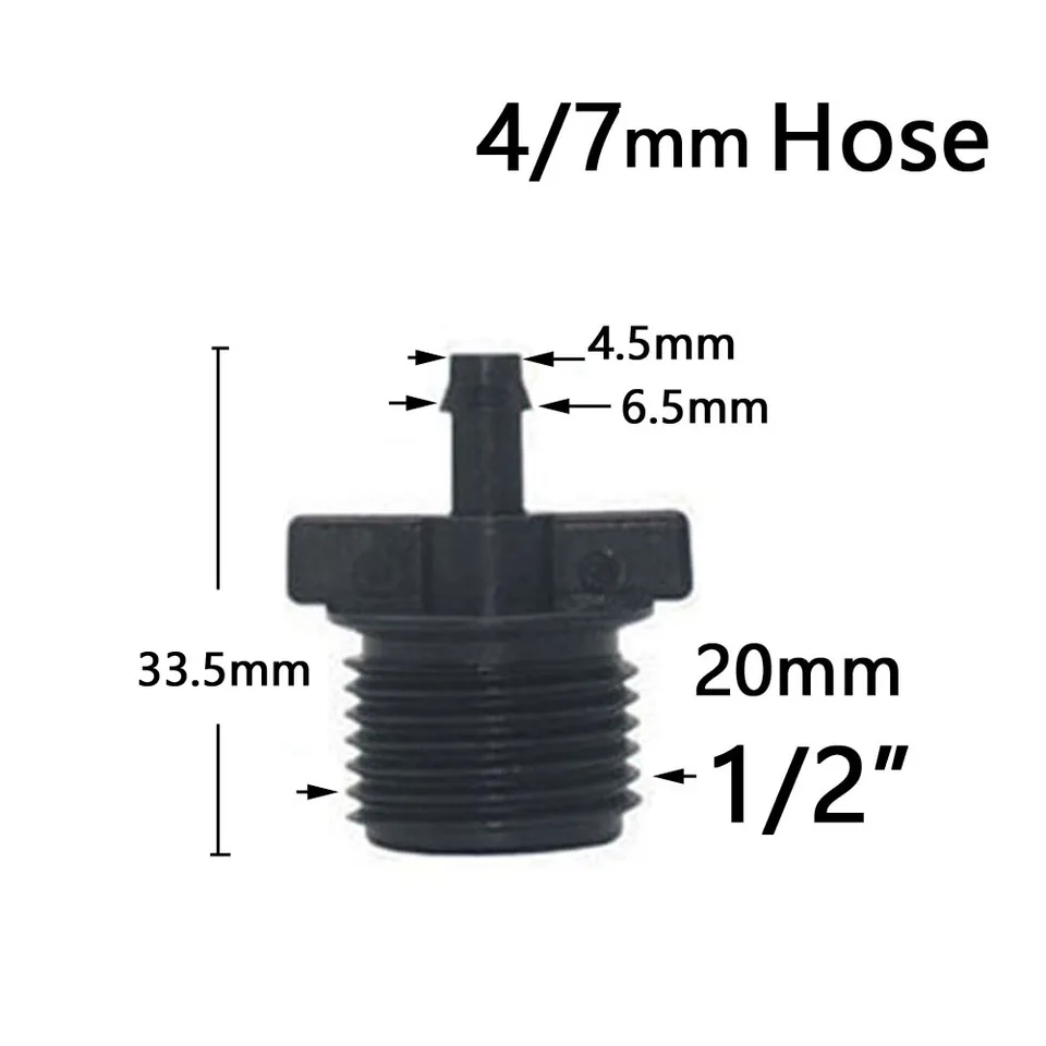 Raccord Tournant à Filetage Mâle De 1" Avec Cône De 60° Et Filetage Femelle De 1
