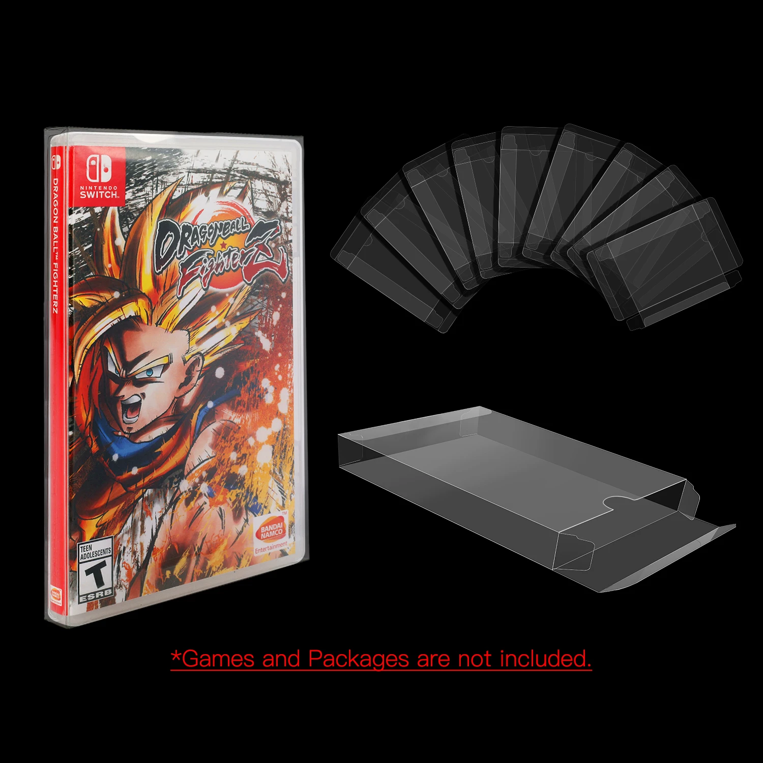Nintendo Switch - こぶた Gift (Nintendo Switch game) Japan Import [Multi-Language] | eBay