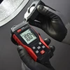 Light Meter for Evaluating Lighting Effects Photography Illumination Engineering 2