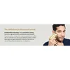 QWBarberology GOLDFX Collection 6