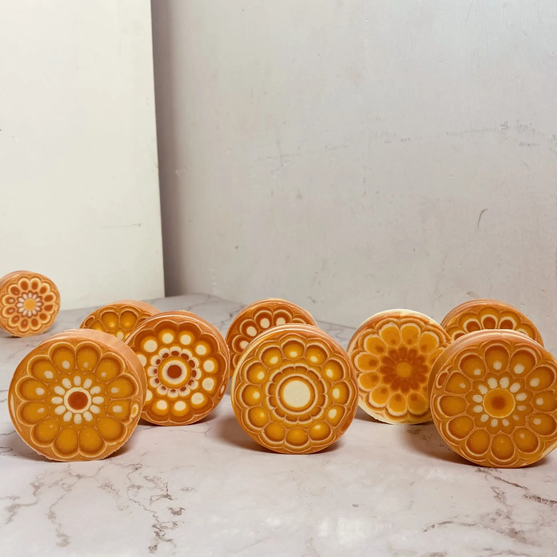 Slide image e50affe4b35040a19d2e844c6b0373fc