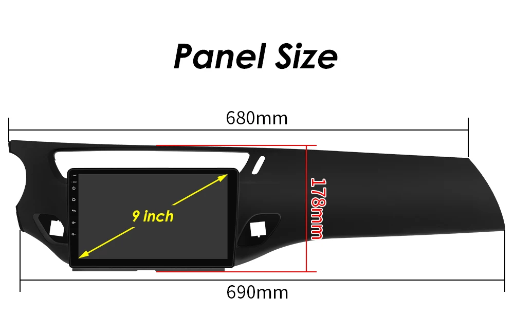 Sa73a470114c94d239d27ceb267183d393.jpg?width=1000&height=650&hash=1650