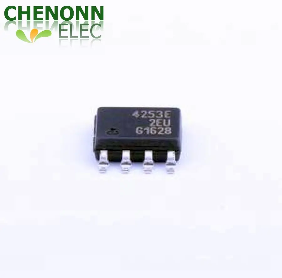 TLE4253E