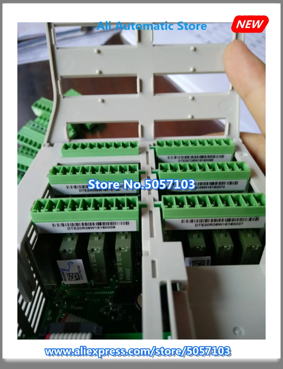 melhorias domesticas 02