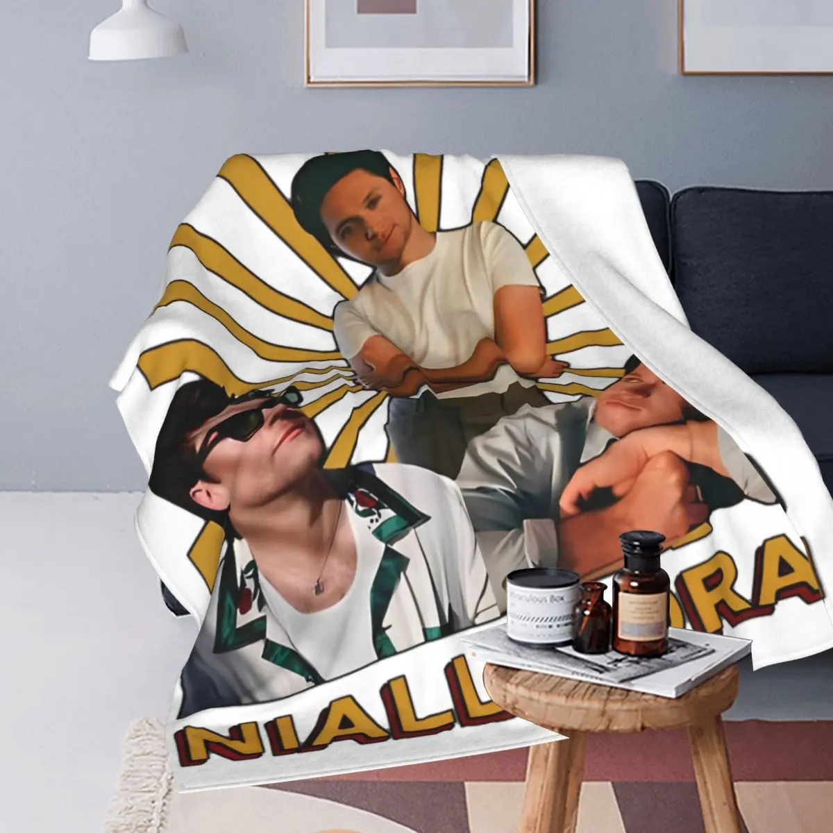 Niall Horan The Show ���� ���, ������ �߿� ���� ���� �̺�, �ٱ�� ������ ������ ���, ����