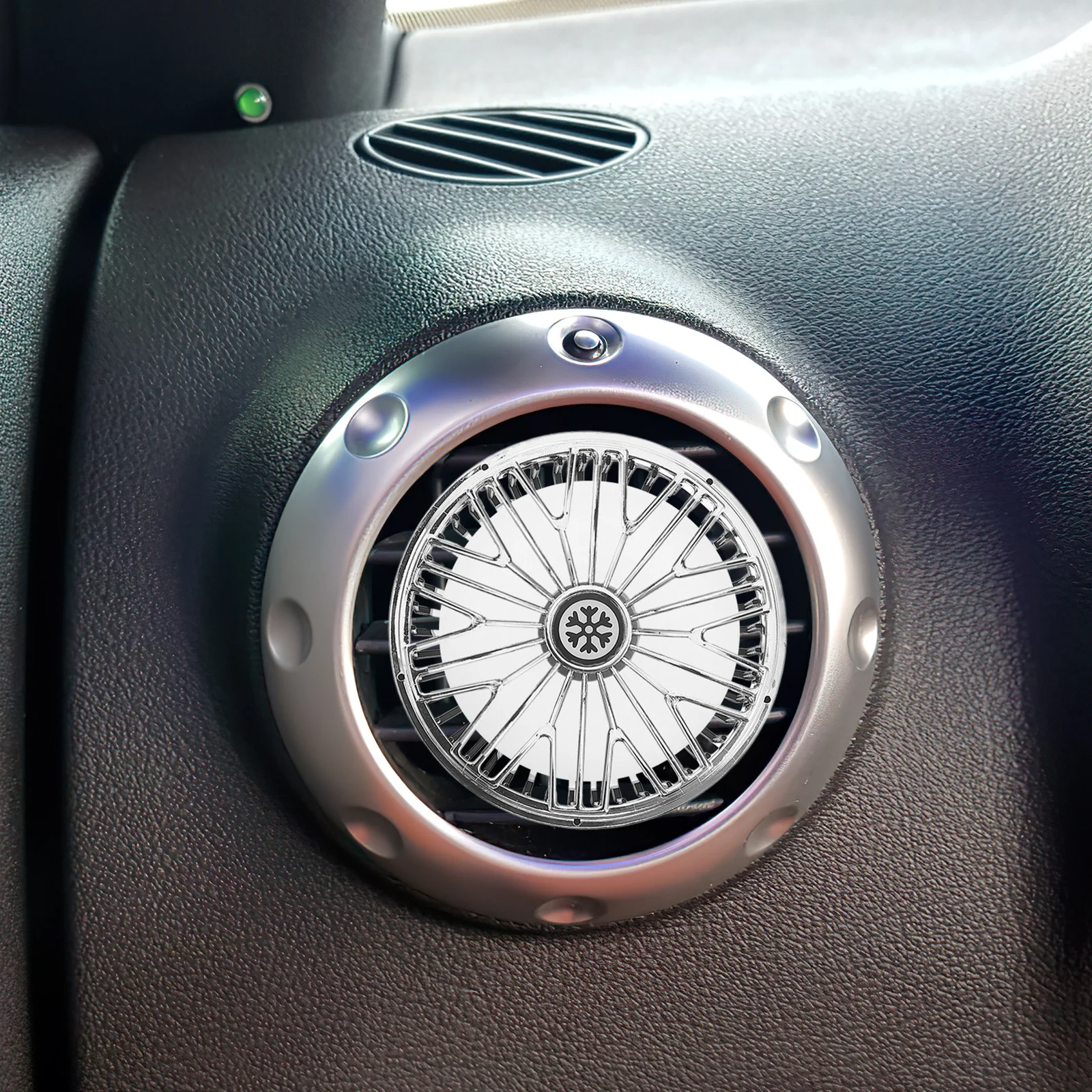 5���� ������ ������ �е� ��ü ��� Ÿ���� ��ü�� �ݷδ� ��� ������ ������ Ŭ�� �Ʒθ��׶���