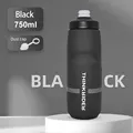 Black 750ml