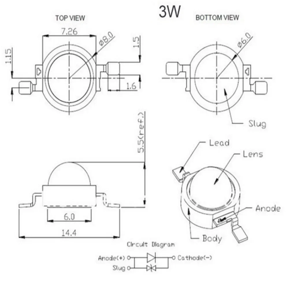 Slide image 0f30d8ab219c472899445eff887b7872