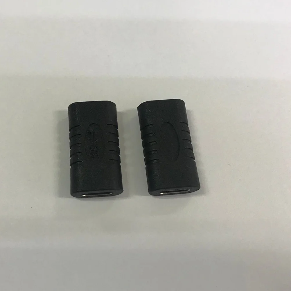 ǻͿ USB C , USB 31 Ÿ C Ͽ   ȯ, ǻ ڵ 