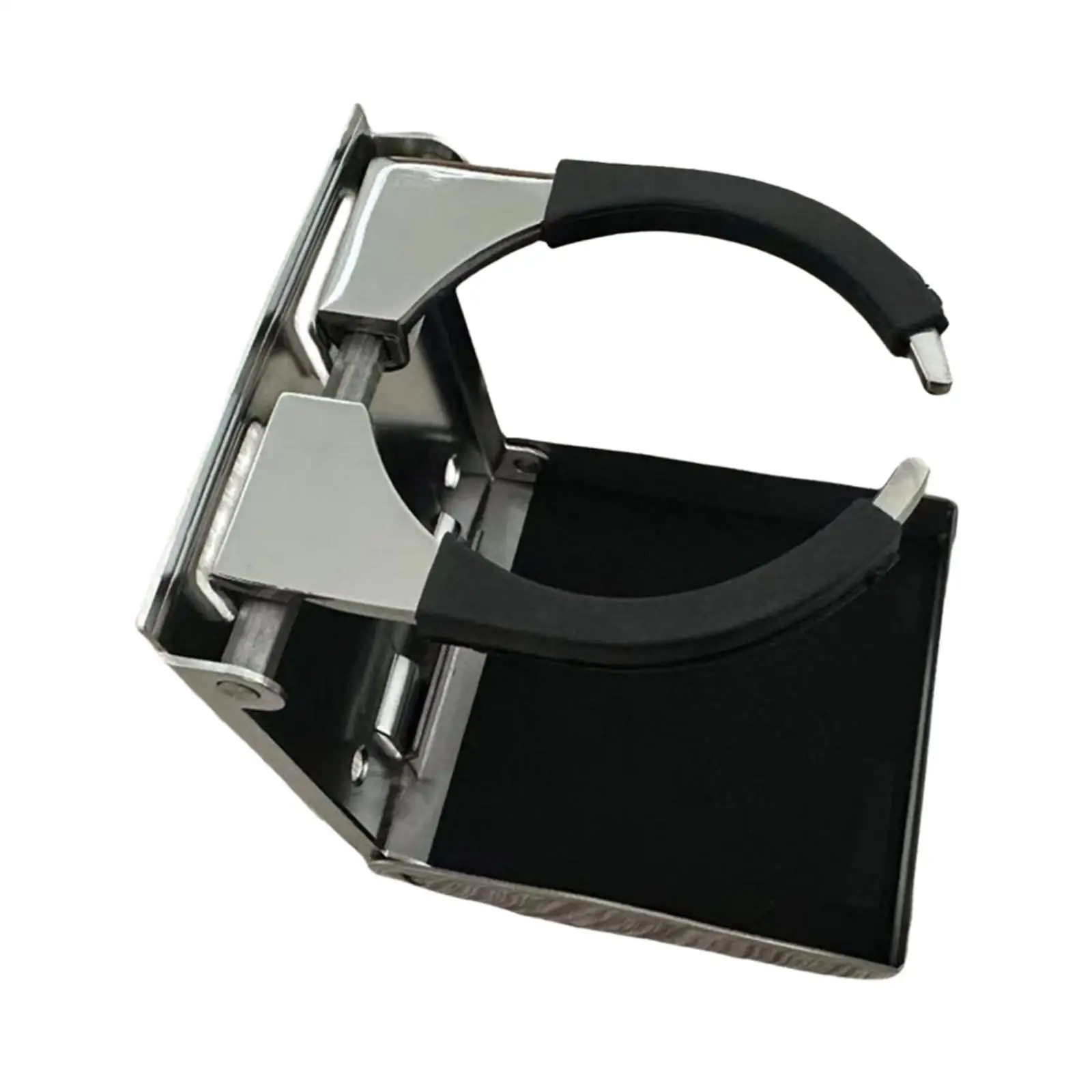 

Складной, простой в установке, портативный держатель для бутылки, для морского автомобиля, грузовика