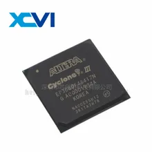 

Original Product EP3C80F484I7N Package BGA-484