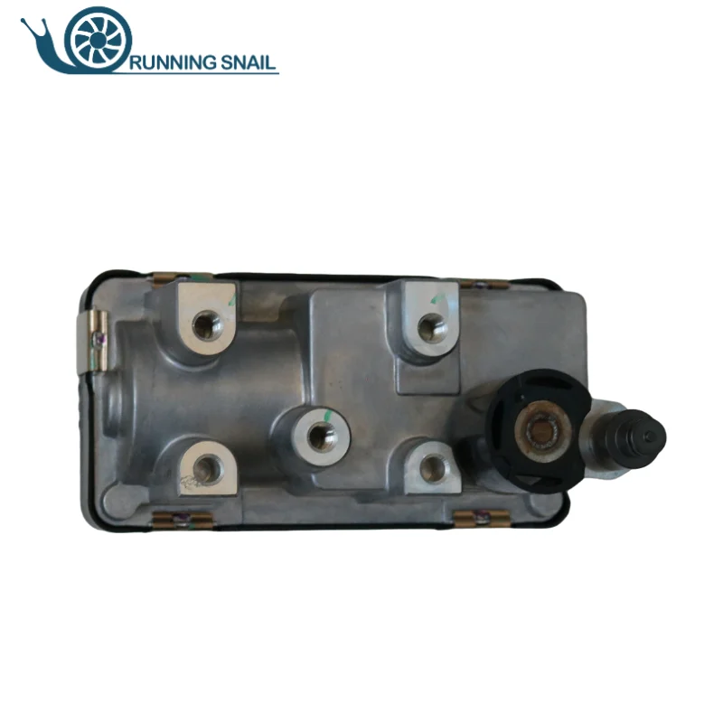 ͺ ̽Ʈ Ʈ ߿ G-47 763797 815479  强 Haval H6 4D20 2.0L 6NW009543 1118100XED12  ü Runningsnail