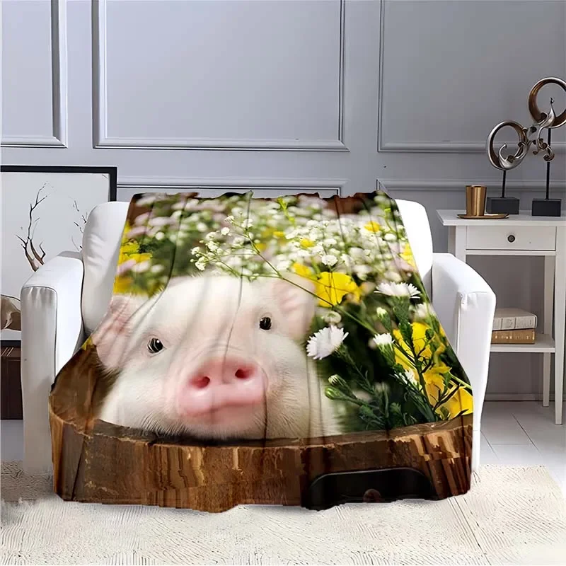 �Ϳ��� ���� ���� ���� �ö��� ������ ���, �Ƹ���� �ε巴�� ������ �淮 ħ�� ���� ħ�� ���, ��� û�ҳ� ��ũ�� ����