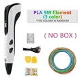 White-9M PLA