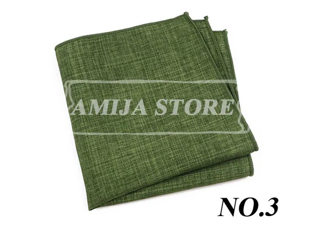 Fazzoletto Da Matrimonio Fazzoletto Da Taschino Uomo In Poliestere Bianco Con Stampa Paisley – Per Matrimoni, Balli, Elegante E Raffinato Web Pocket 4G - Foto 3