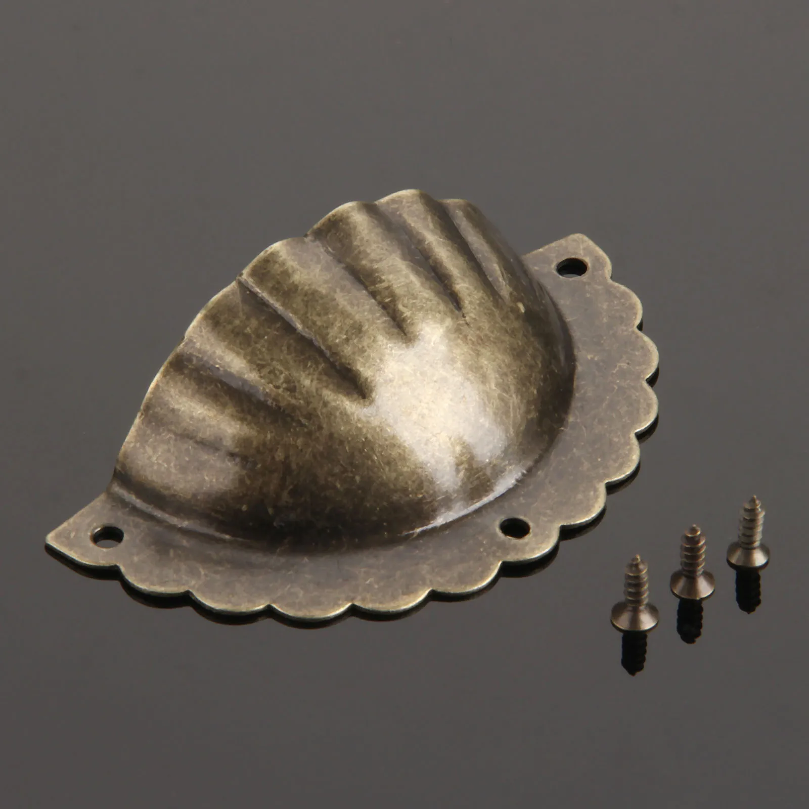 Slide image b40f8301e6be41a5a767b3cd2d87ea88