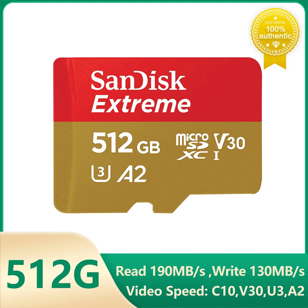 Sa73b631914284819890c6cad64d78