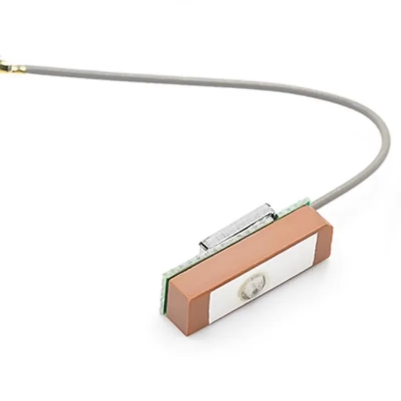 Module GPS NEO-6M/7M/8M avec antenne céramique pour Arduino Raspberry Pi