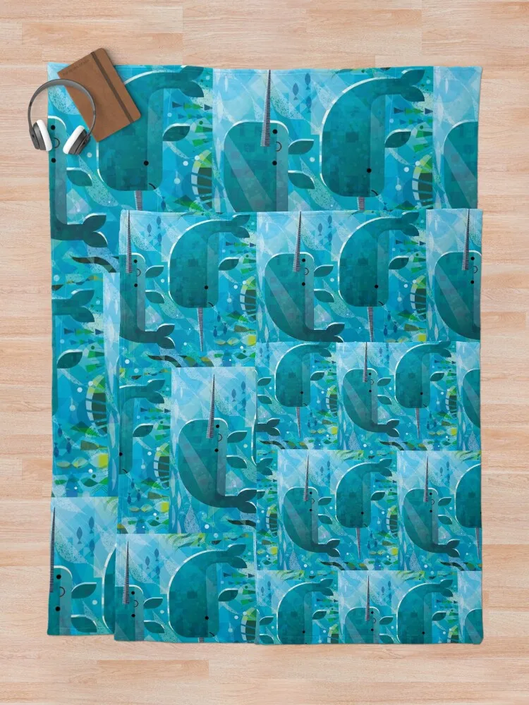 �ϰ����� ������ ���, �ִϸ��̼� ���, ħ�� ���, �� ���