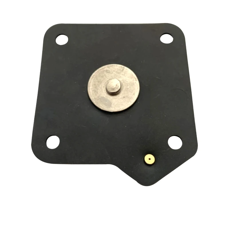 

Pneumatic Valve of Tyre Changer Machine Air Distributor Part Cylinder Rotary Controlling Seal on Sale
