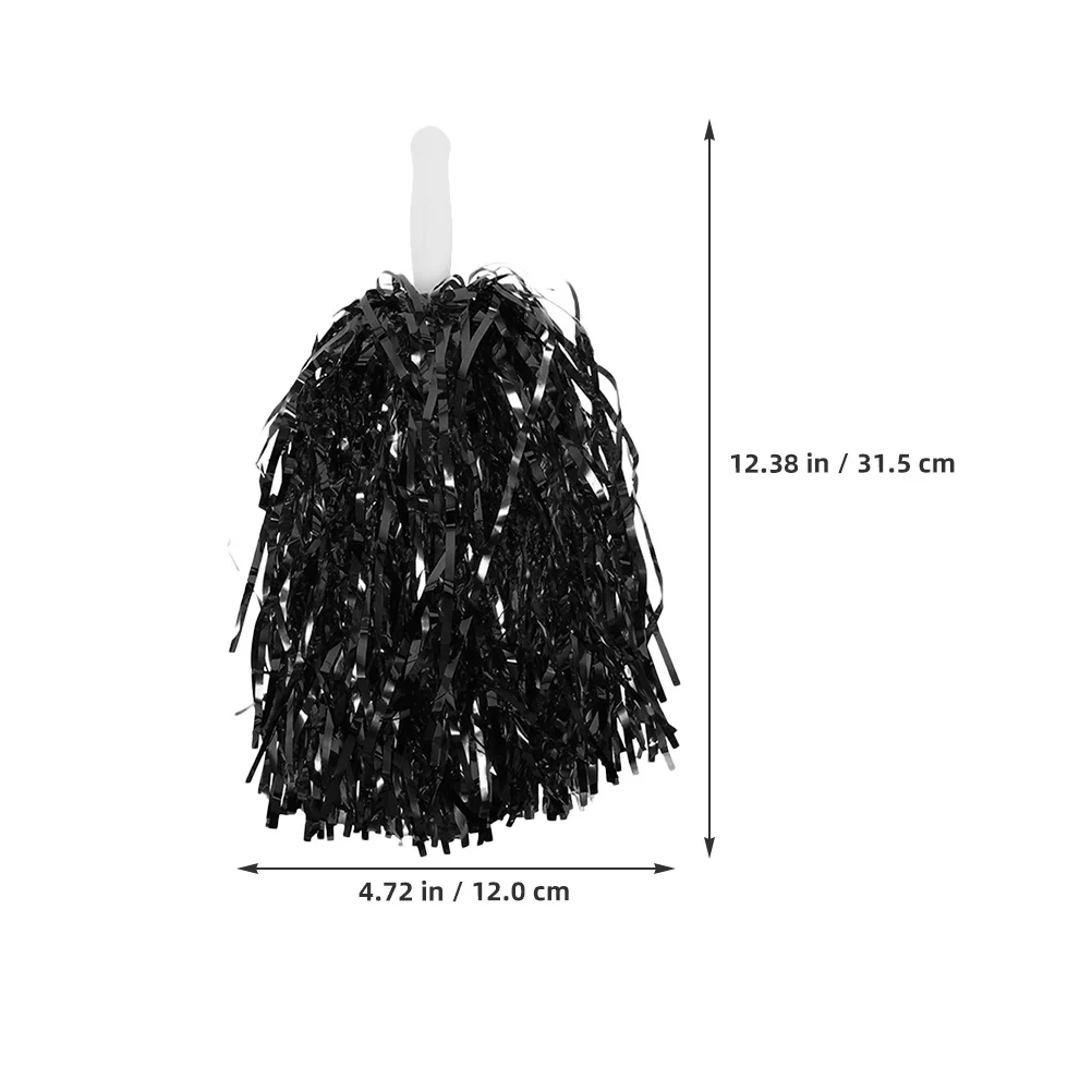 15�� ġ��� ���� ����Ʈ �淮 �޴�� ������ �̺�Ʈ ��ȸ ���� ���� ���� ���� ��¦�̴� ����