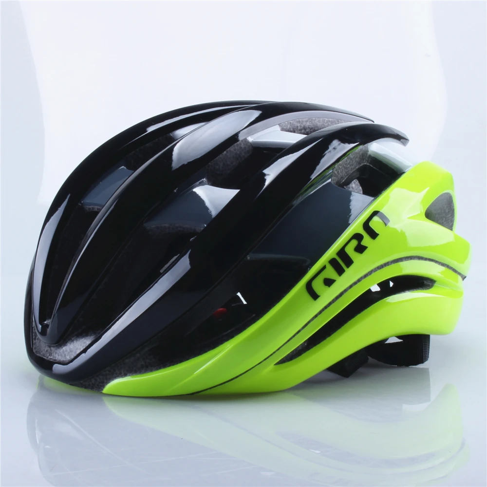 Giro Aether MTB ���� ����Ŭ�� ��� ������ ���� �ʰ淮 ����� �����ϰ� ĸ Capacete Ciclismo ������ ��� ������ Casco Moto