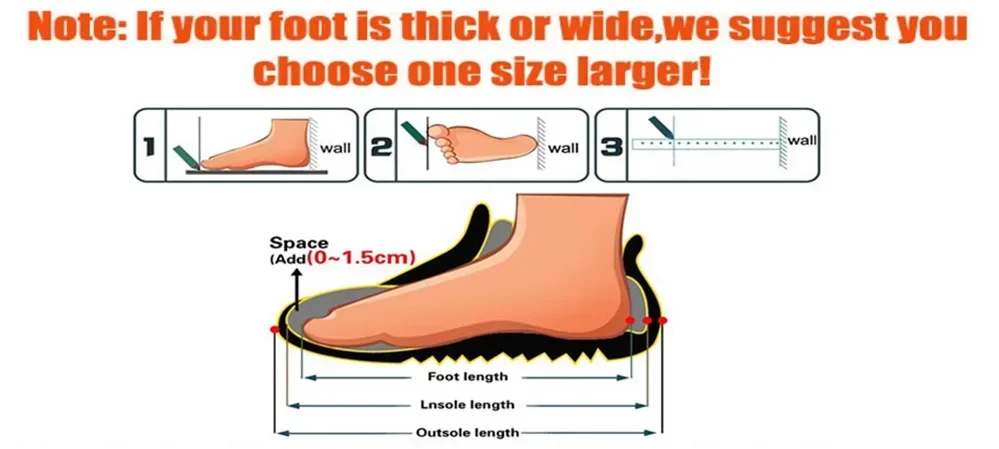 Description Picture 2 of itemGirls Ballet Shoes Canvas Flat Ballet Dancing Slippers Dance Shoes for Adult Women Kids Children Classic Split-Sole Soft Leather