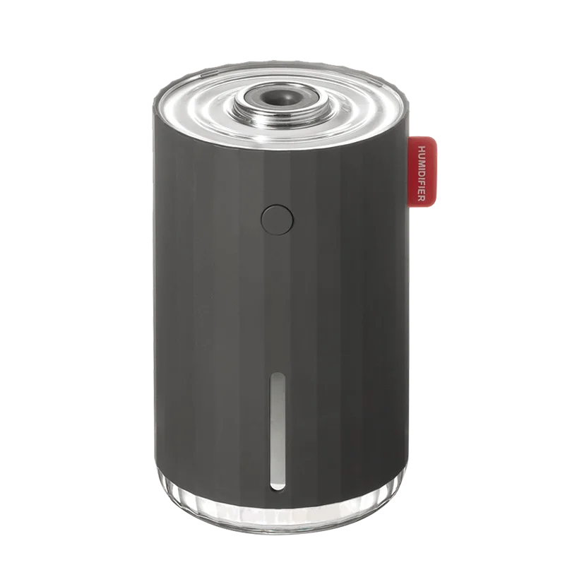 

J637 Mini Dehumidifier Filtering air impurities is more than just enjoying breathing when dehumidifying