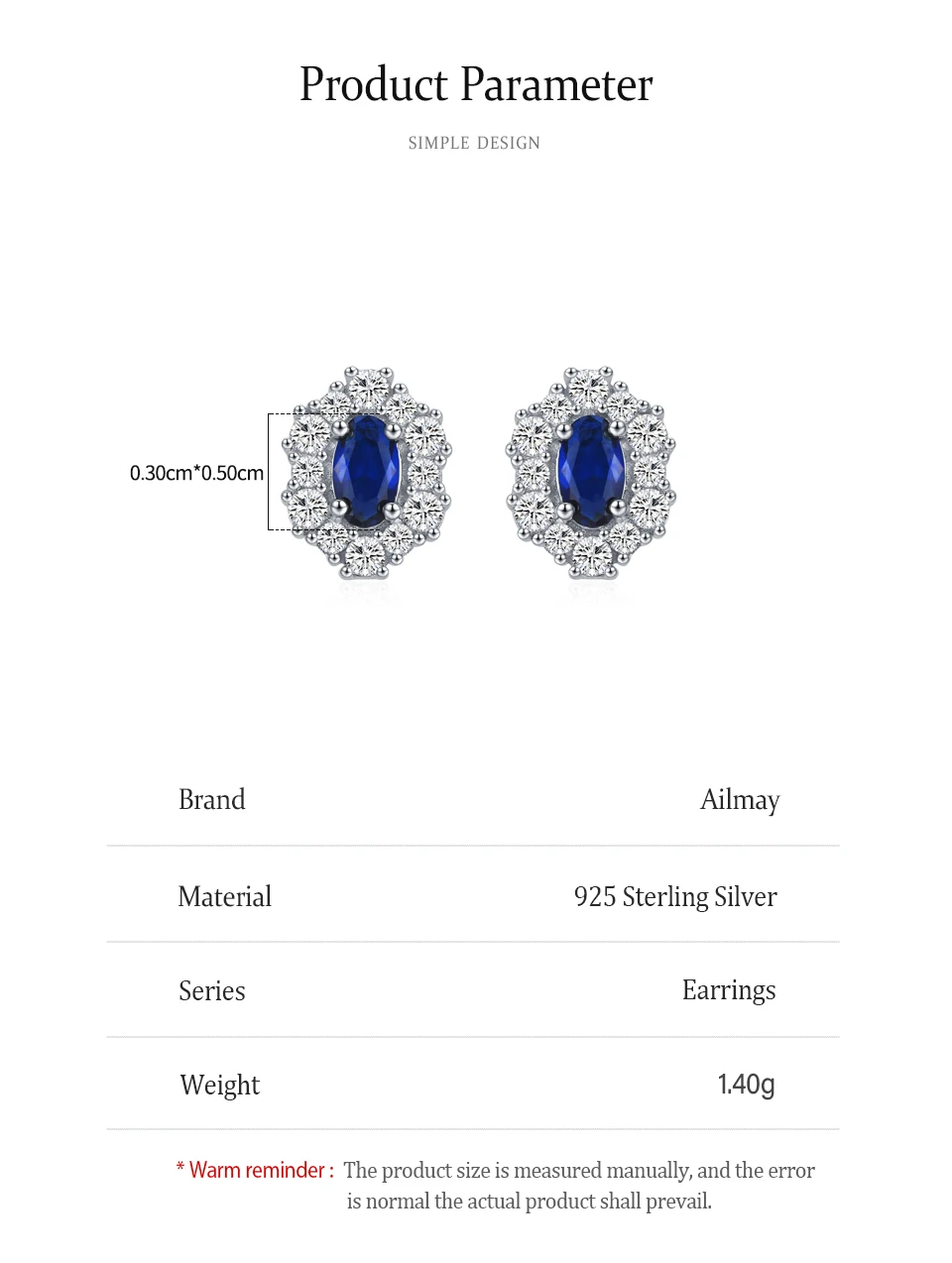 Blue Halo Elegance Sa73bbc68c0284bc6a09c10f770b9edfdp