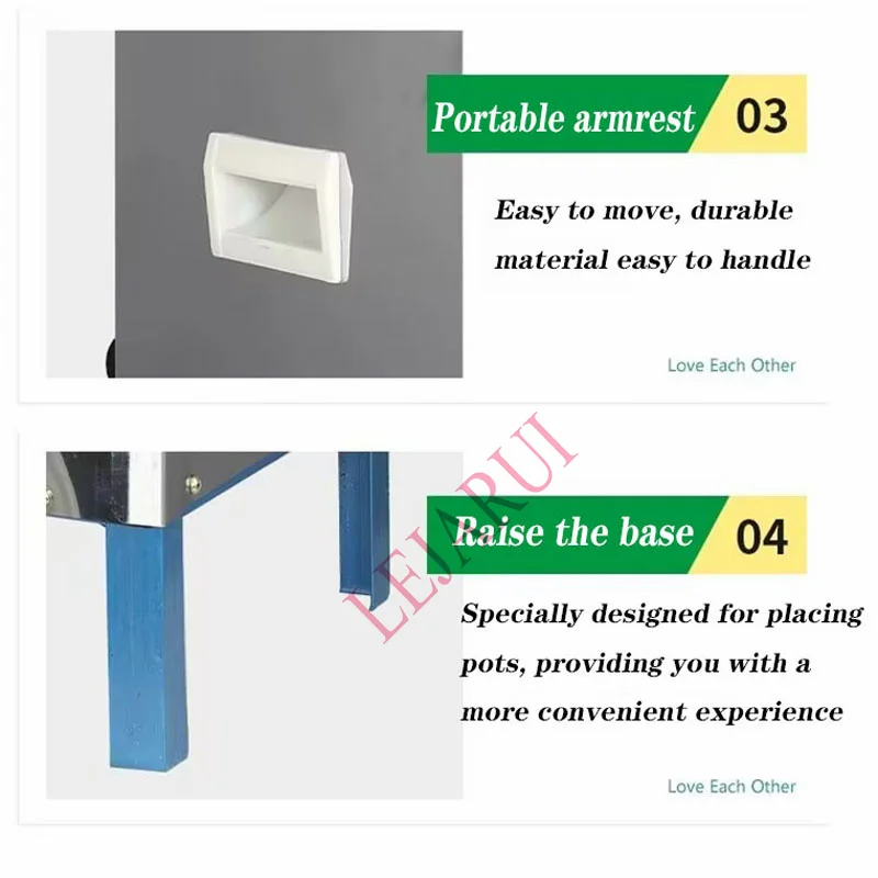 Slide image ede0a232aa9d4ffeab6ad717a122ab8f